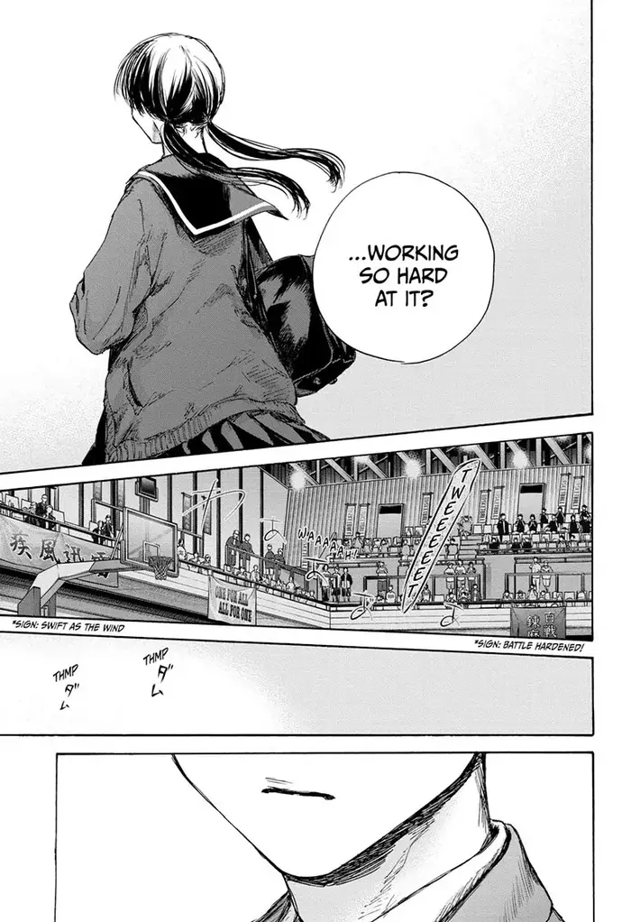 Blue Box Chapter 87 image 15_optimized